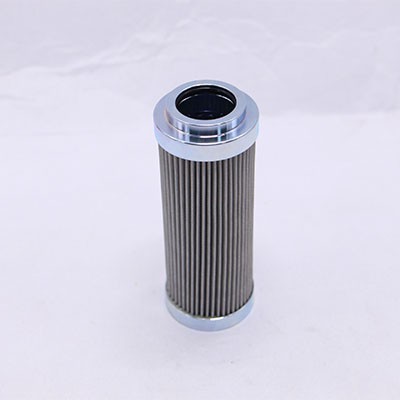 Host Anti-fuel Oil Equipment Filter Element HC9021FDP4Z
